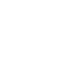 abx-logo-white
