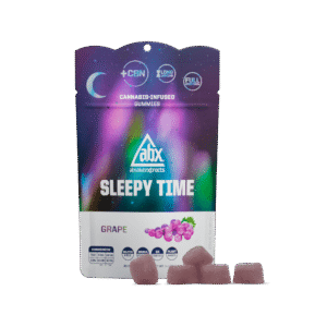 absolutextracts sleepytime​
