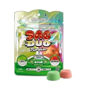 abx absolutextracts gummies​