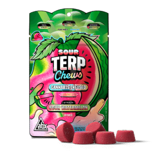 absolutextracts near me​